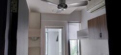 Rivertrees Residences (D28), Apartment #566072961